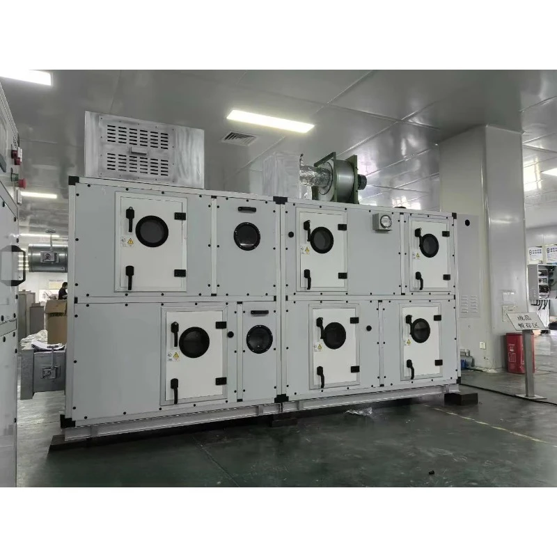 New Heavy Duty Single Rotor Industrial Fan Heater-Anti-Rust for TLogistics Centers (Humidity 70%-90%) 1 Year Warranty XH