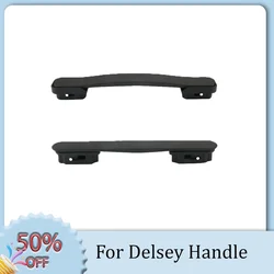 For French Ambassador DELSEY Luggage handle handle accessories Cipher Box handle handle replacement Travel Accessories Handle