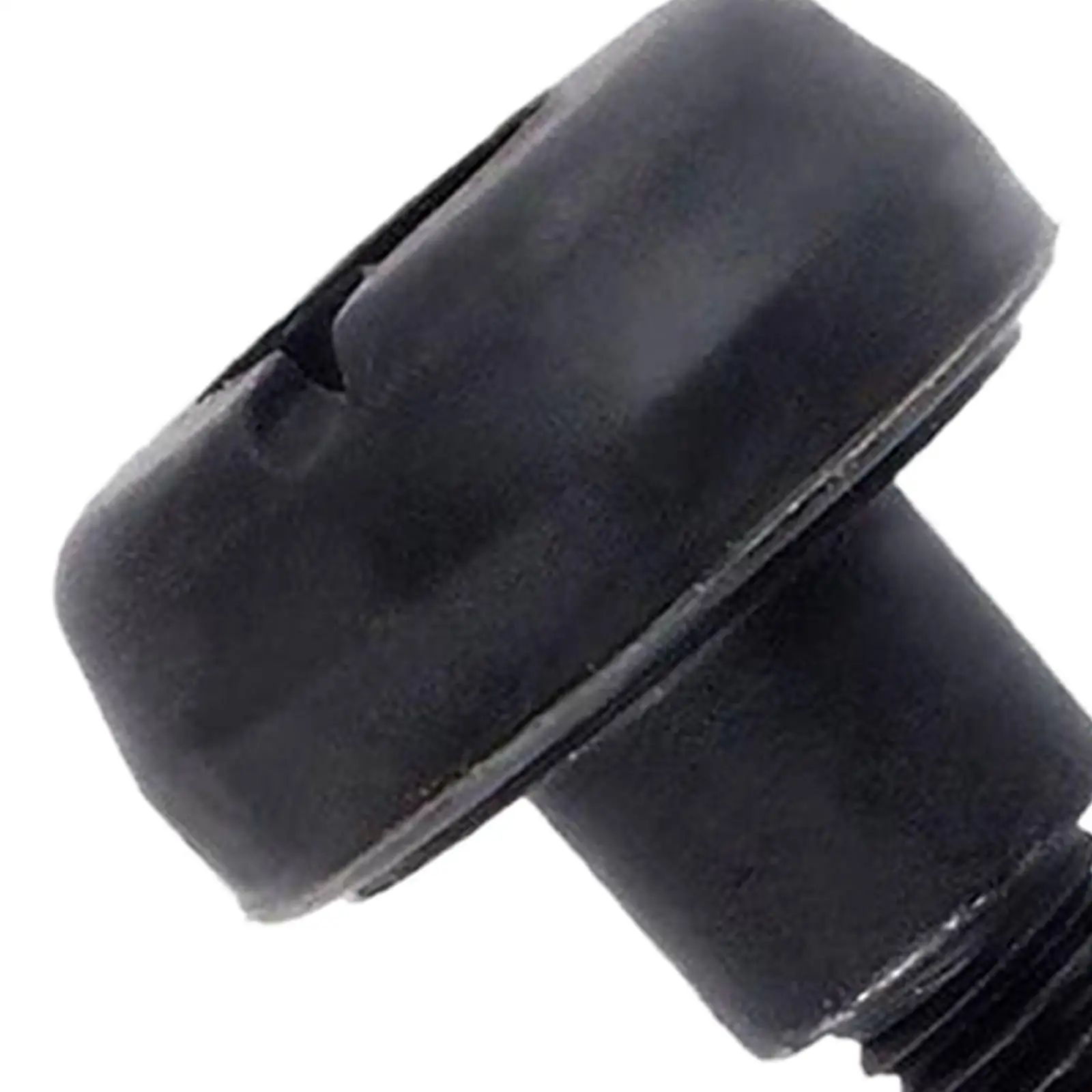 

53119-20120, Protector Clip ,Spare Parts ,High Performance Premium Protector Radiator Grille Hood Stop Buffer Grille Assembly