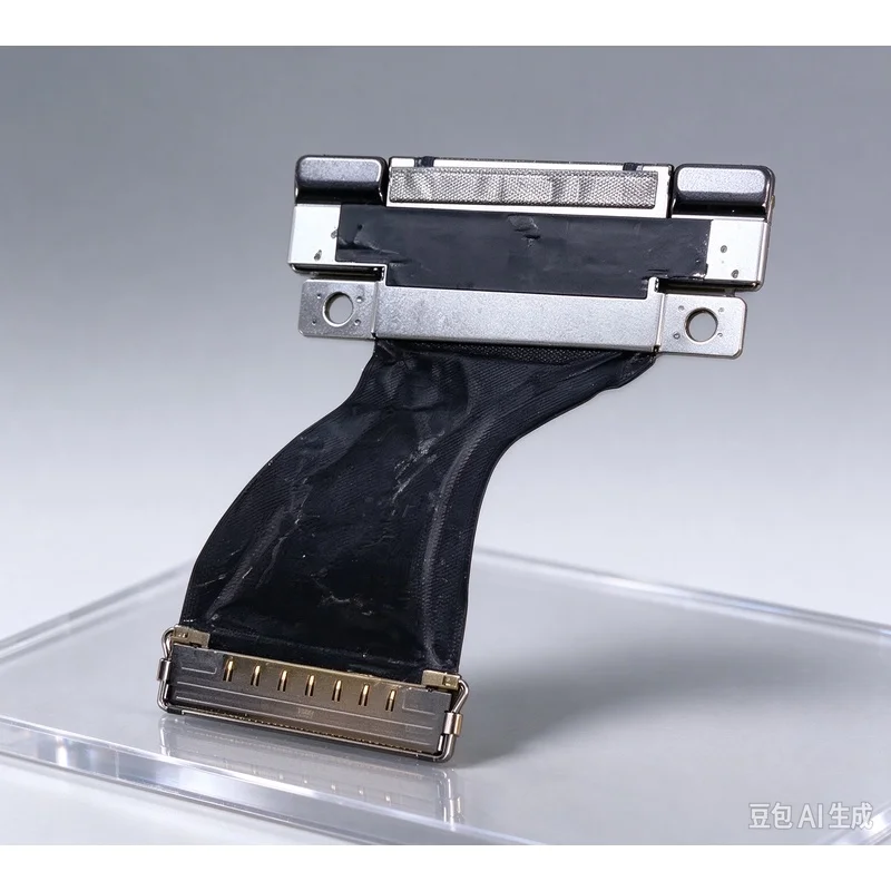 Dock Charging Port For Surface Pro X 1876 DC IN AC Jack Charge Connector 9C21-C