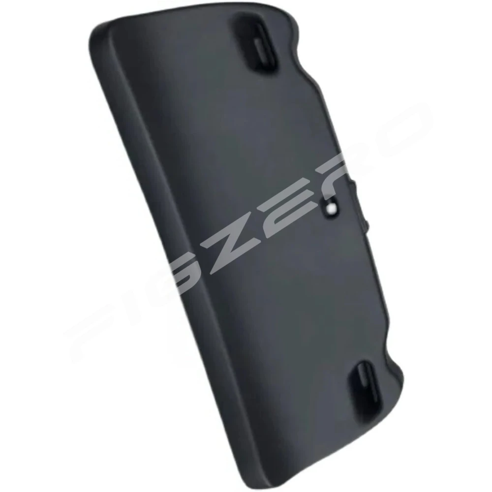 For Tesla Model 3 Liftgate Trunk Rear Cover Interior Panel Brand New Genuine view 6