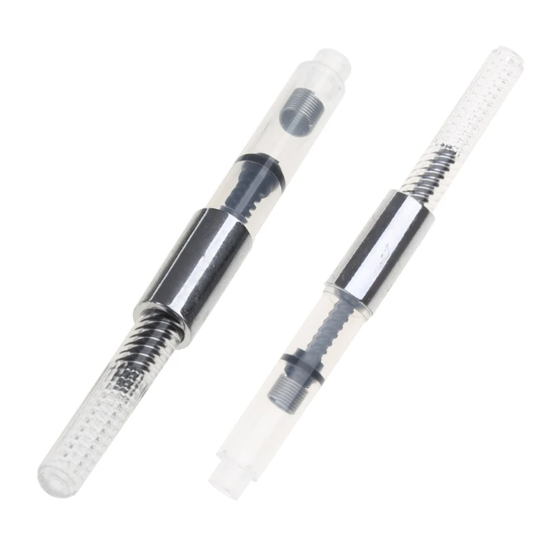 Pen  Converter Fountain Pen  Suction Device Pipette Instrument Pen Parts
