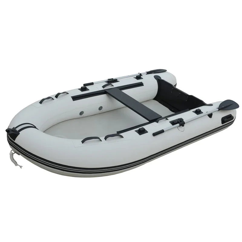 

2 person cheap kayak for sale folding fish air deck rubber boat small fishing boat inflatable pvc boat