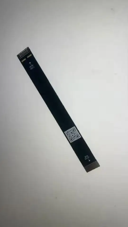 12cm For MacBook LED Screen Extension Test Repair Flex Cable A1706 A1707 A1708 A1989 A1990 A1932 A2179 A2141 A2159 A2251