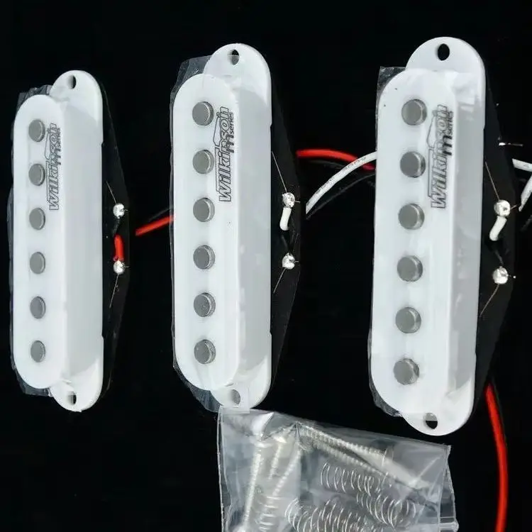 wilkinson-wohas-alnico-5-single-coil-pickup-white-new-guitar-pickup