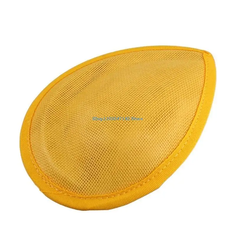 P88B Creative Hat Base Bonnet