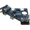 T238 VECTOR DTU dla Airsoft Krytac Kriss Vector AEG 3