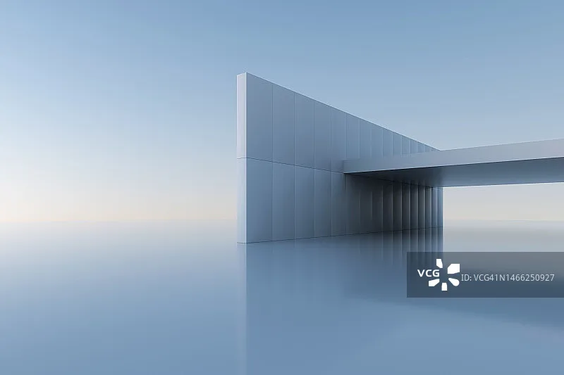 Gemfan F4019 Składane śmigła typu Floppy 4 cale 2 pary, 2-łopatowe 3-łopatowe do Cinewhoopów dalekiego zasięgu, łatwe montaż, 3 otwory