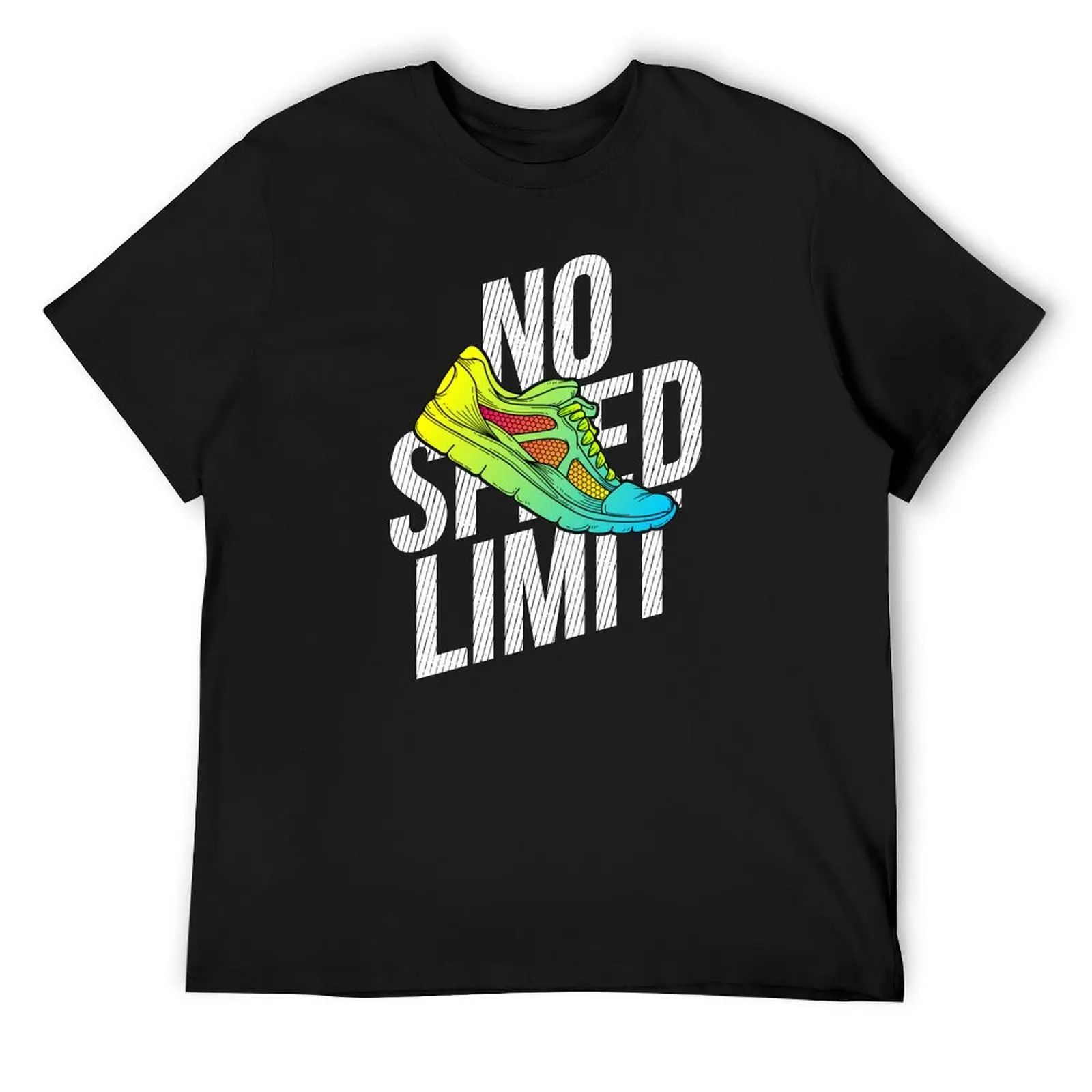 

Running T-Shirt tops essential t shirt heavyweights anime clothes t shirts for men