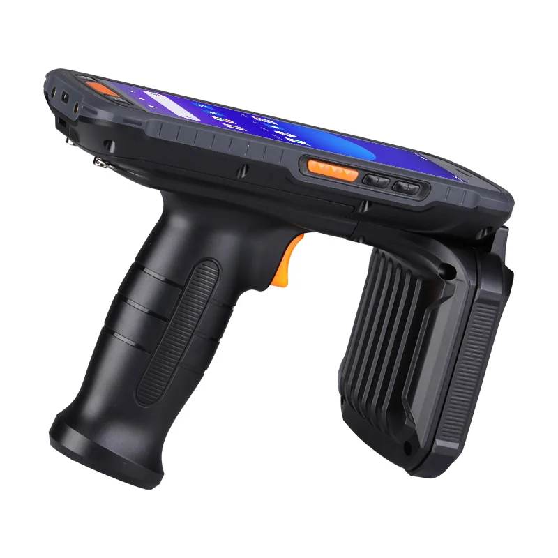 Portable Android 11 5.5