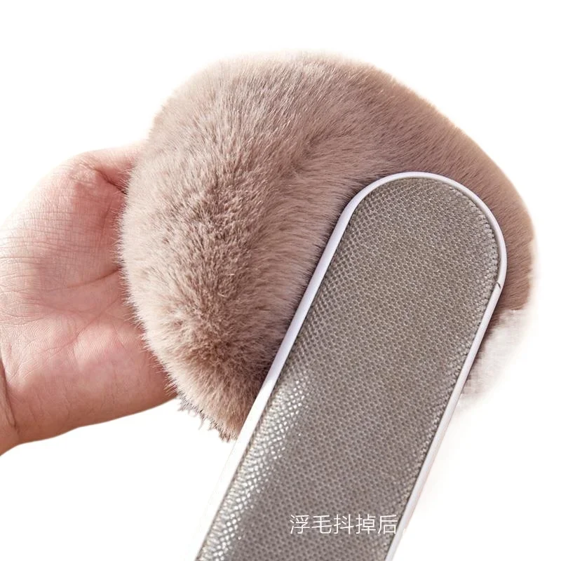 Winter Warm Earmuffs Antifreeze Earcaps Earmuffs Ear Protection 2024 new Simple Ear Warmer Foldable Warm Earmuffs