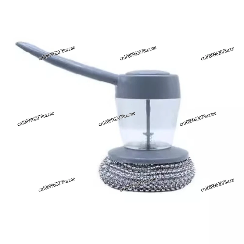 

Brush Safe Liquid Addig Brush