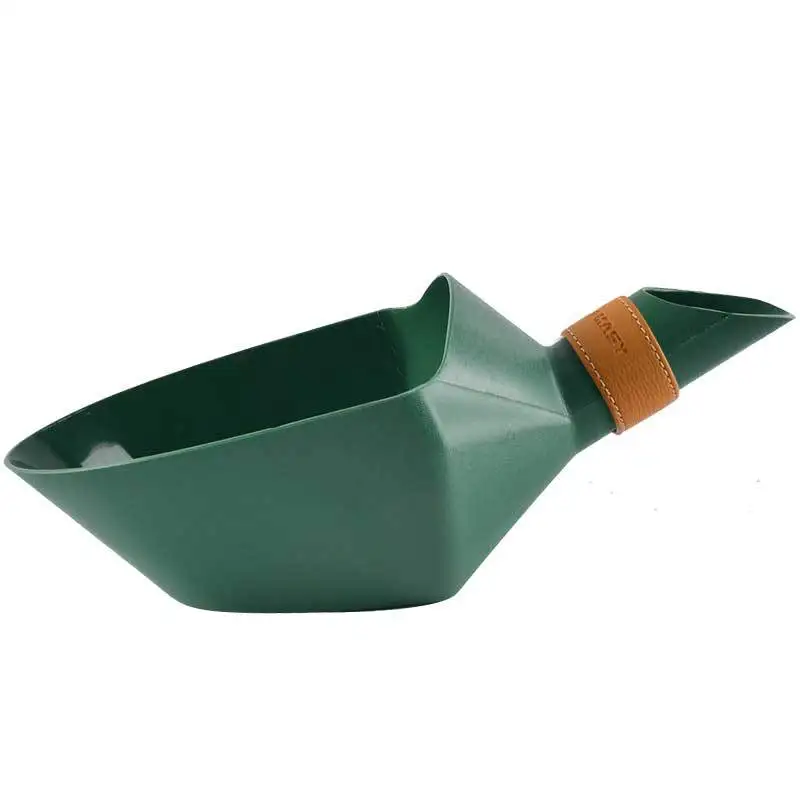 도매 커피 원두 스쿱 1kg 용량 스푼 바리스타 도구 액세서리 재사용 가능한 커피 원두 보관용