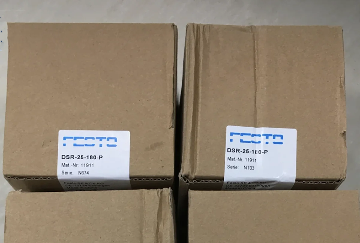 

1 шт. DSR-25-180-P 11911 новый 100% гарантия качества