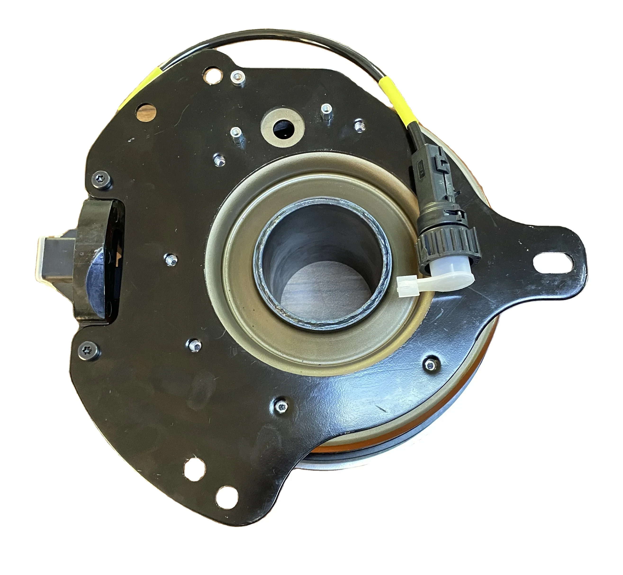 High Quality Truck Clutch Part 6482 000 155 Concentric Pneumatic Clutch Actuators
