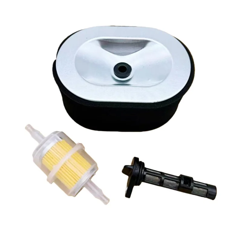AIR FILTER OIL FILTER FUEL FILTER DIESEL GENERATOR 3KW 5KW 8KW 9KW 10KW ENGINE 178 186 198 192 1100 1105 AIR OIL FUEL FILTER