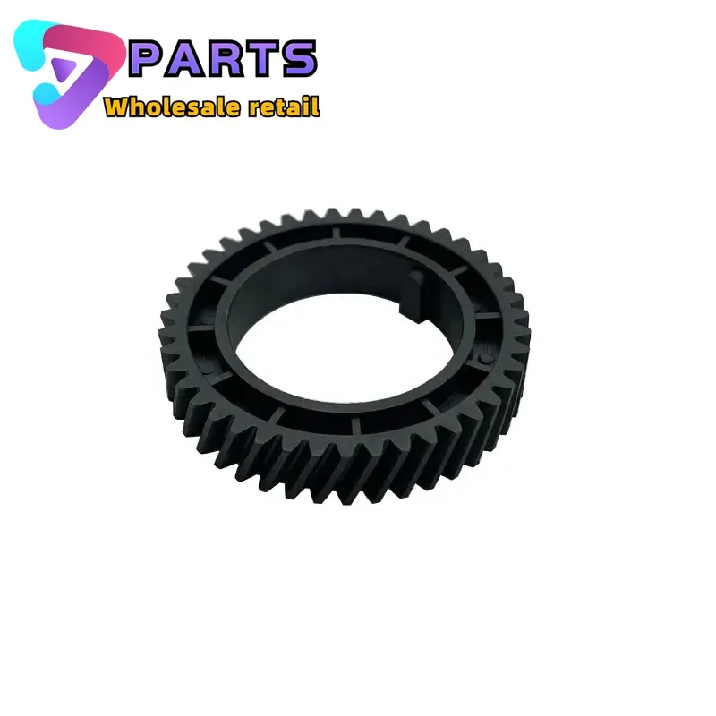 1pcs  Compatible Fuser Upper Roller Drive Gear  For Kyocera FS 2008 2508 3008 3508 4508 5508 A