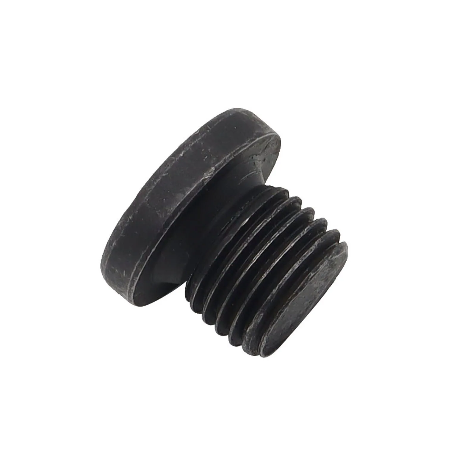 OEMASSIVE Motoroliecarter Aftapplug Schroef Bout Ring N 0160276   Voor Audi A4 A5 A6 A7 A8 Q5 Q7 S5 Voor VW Touareg Auto Accessoires