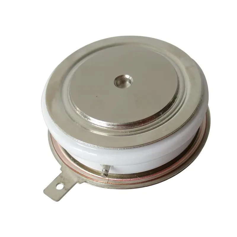 2026 SCR power thyristor, original stock