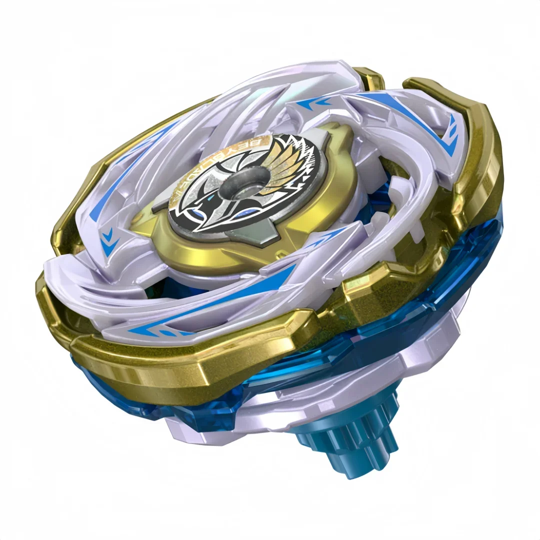 Genuine Takara Tomy…