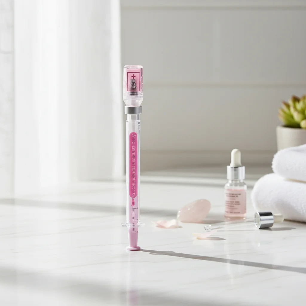 

Creative 0.38mm Gel Pen Gel Ink Smooth Writing Ballpoint Pen Cute Signature Pen Writing Tool