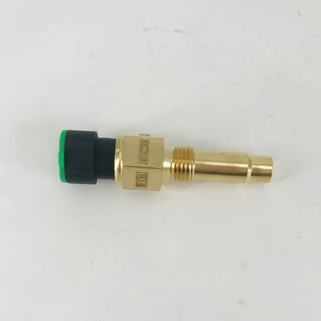 위차이 엔진용 냉각수 온도 센서 1003081464 신품 자동차 센서