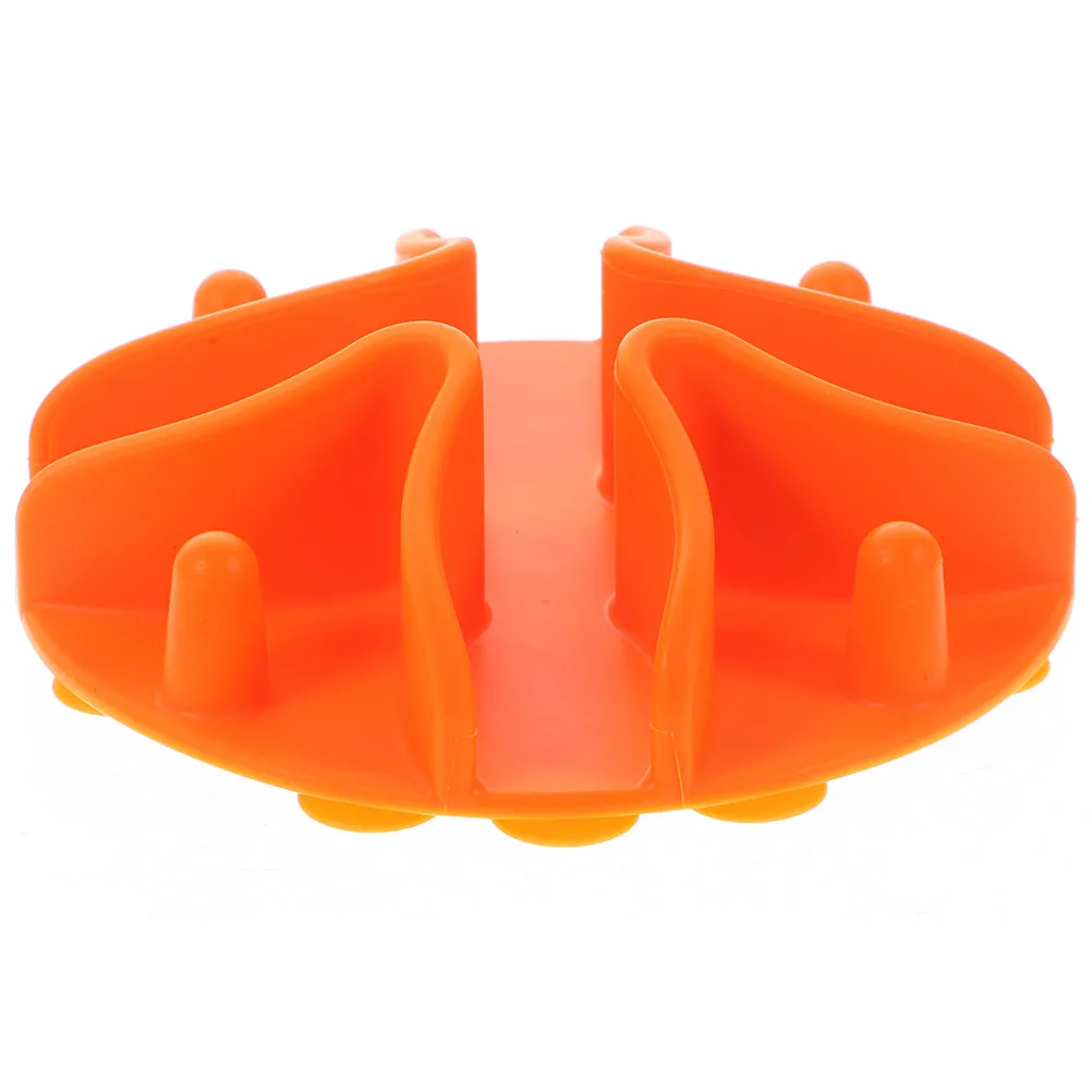 

Dog Slow Feeder Bowl Insert Food Safe Material Prevent Choking Improve Digestion Widely Used Pet Bowls Pet Supplies