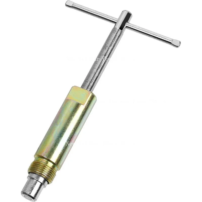 Compression Sleeve Puller Tool Auto Repair Tool