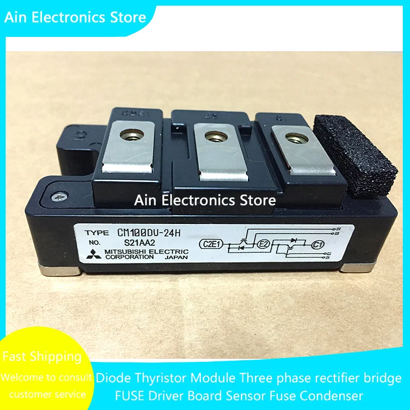 

CM50E3U-24H CM50DU-24F CM75E3U-24H CM75DU-24F CM400DU-24NFJ CM300DU-24H CM300DU-24F CM200DU-24H CM200DU-24F CM200DU-12H NEW IGBT