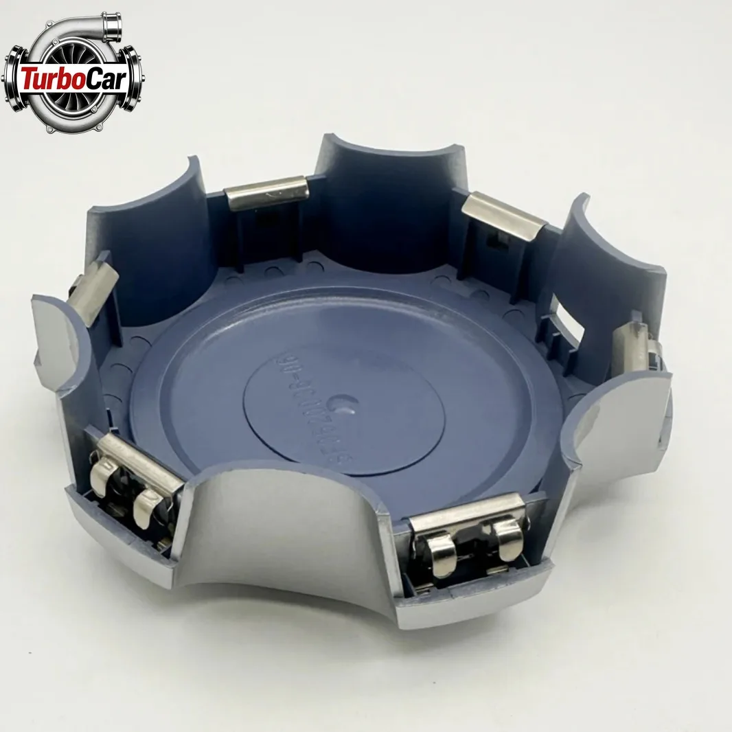 

4PCS/LOT For Toyota Prado 2700 3400 VZJ95 1998-2002 Wheel Center Cap 42603-35630
