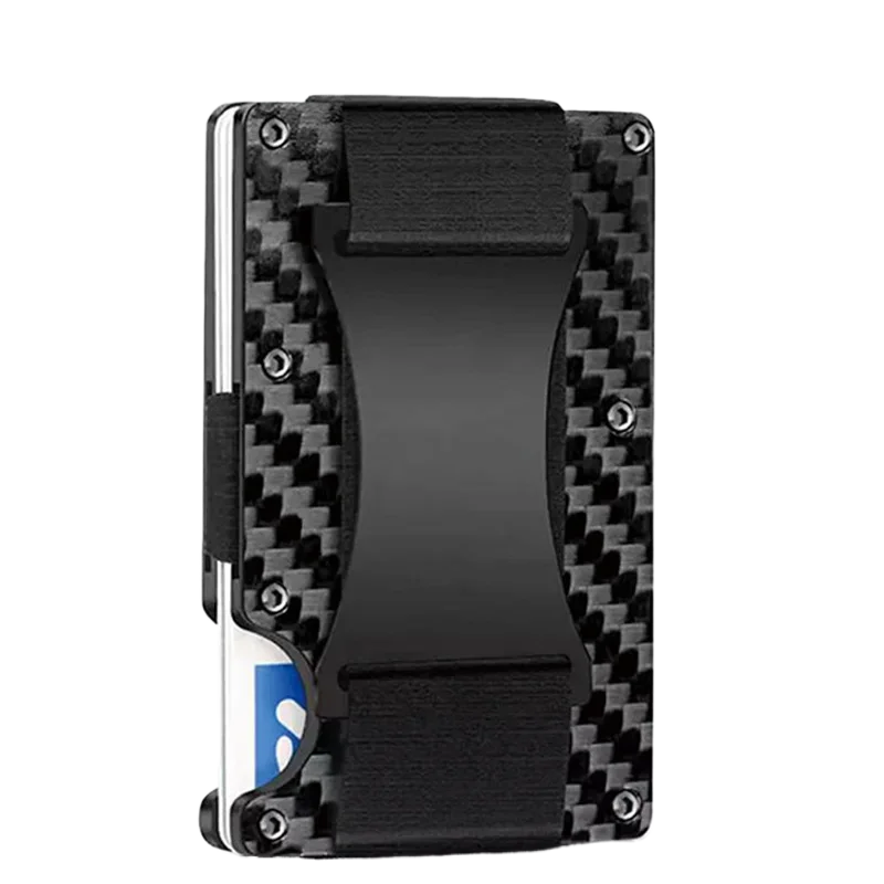 #47 Trending Card Sleeves Right Now