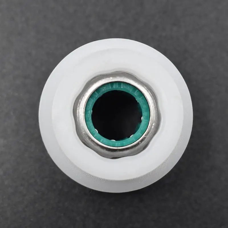 A0NC 2 упаковки подшипника шестерни Easy Mop педаль вращения метлы запасная часть для OCedar