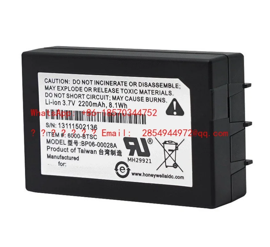 

New 5100 6110 6000-BTSC BP06-00028A