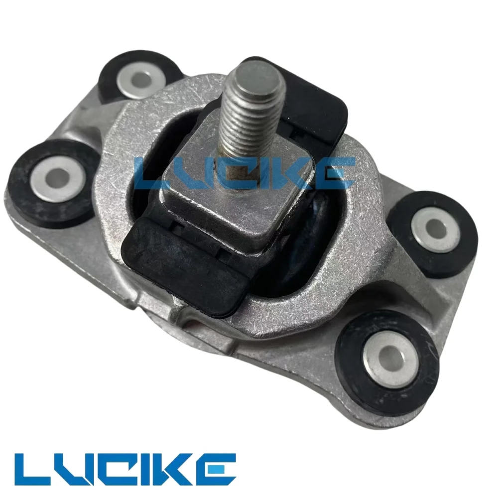 لسيارة رينج روفر L405 Sport L494 دعامة تثبيت محرك المحرك تحمل اليسار أو اليمين LR057721 LR056670 LR048781