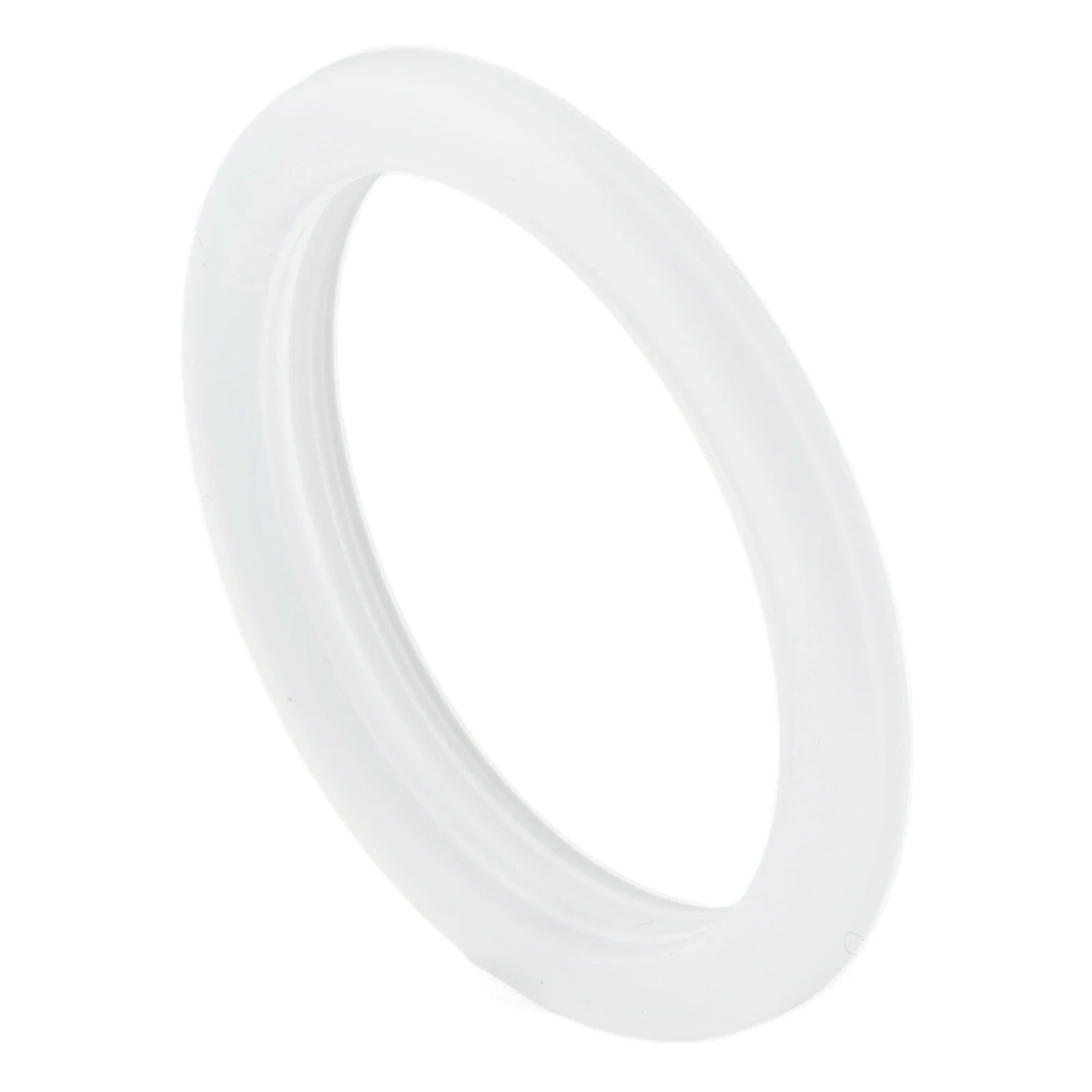 

1pc Holder Gasket O-Ring For DeLonghi EC685 / EC680 Family Of Espresso Machines Coffee Machine Spout Silicone Seal Coffeeware