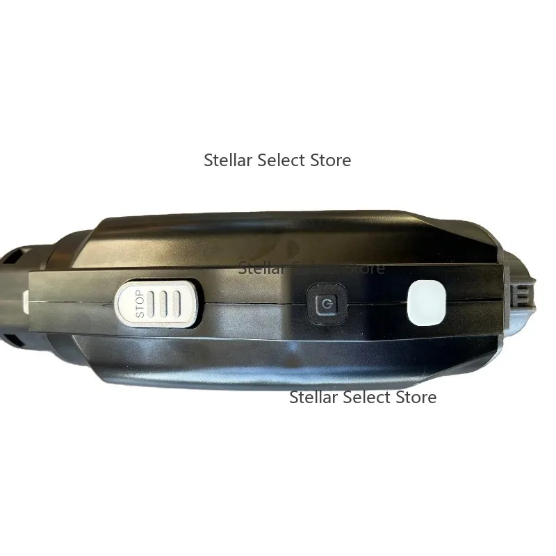 

Адаптер CCS1 к Gbt Адаптер зарядного устройства постоянного тока Разъем ГБ/Т 200 А