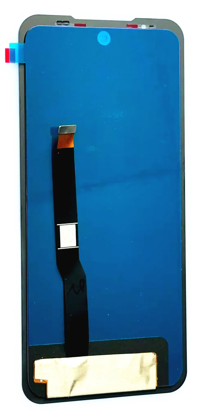 New Original Lcd Display For DOOGEE V20  V20 Pro V20 S with Touch Screen +LCD Digitizer Assembly Replacement Repair+Tool
