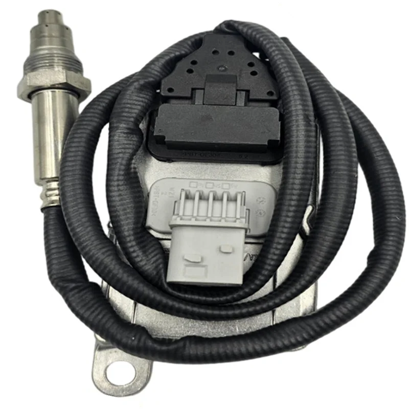 【Price Drop !!】 Nitrogen Oxygen Nox Sensor Car 5WK96736 For  Express Silverado GMC Savana 2500 3500 2011-2015 12662659