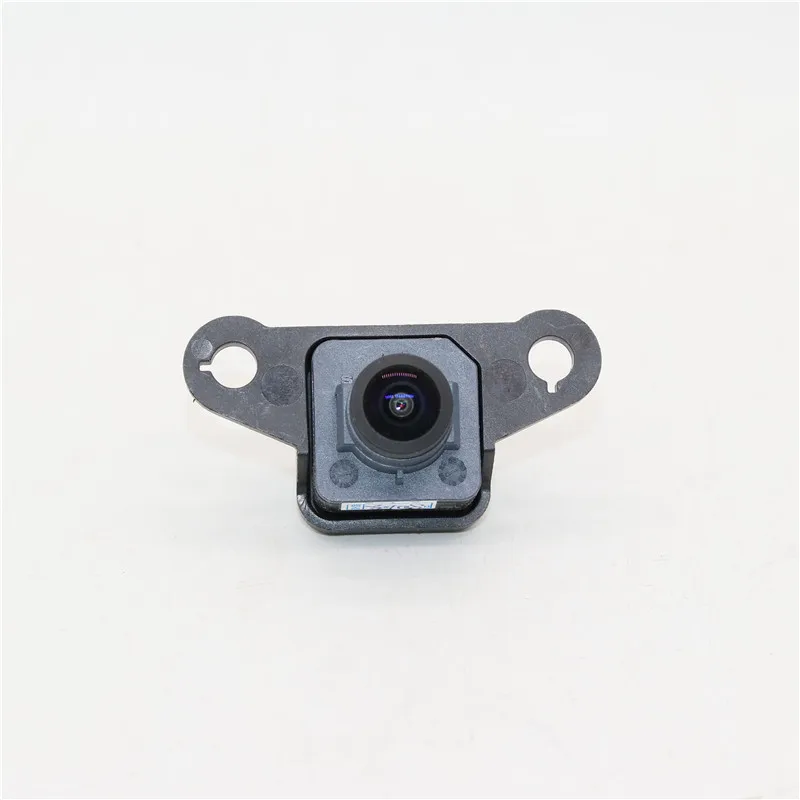 

99240CU500 for Hyundai Rear View Back-Up Parking Camera