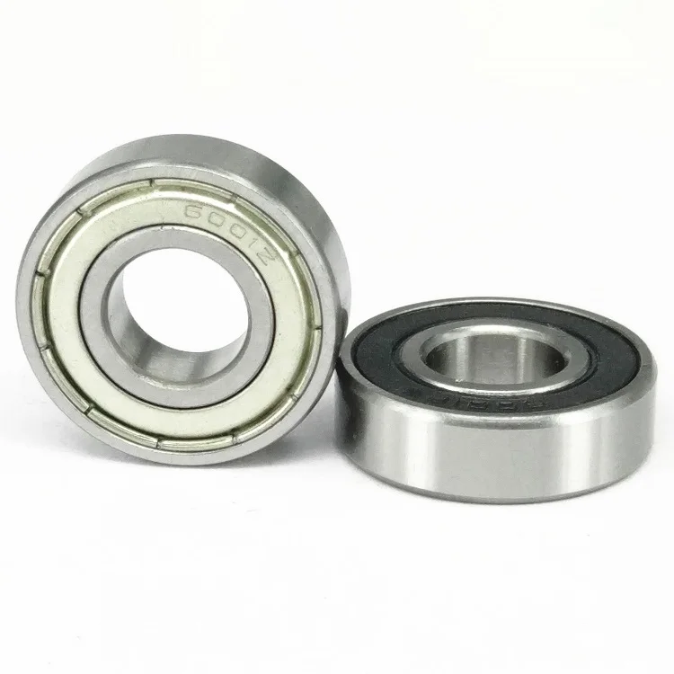 6328 with high quality deep groove ball bearings for retail  deep groove ball bearing price