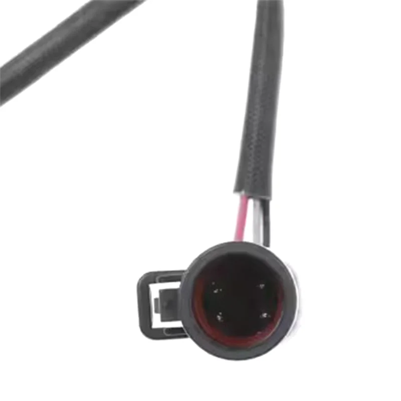 A30F-New O2 الأوكسجين الاستشعار لفورد رينجر 4.0L 2.3L E-350 E-450 سوبر ديوتي فورد اكسبلورر 4.0L 4.6L 234-4401 2344401 #3