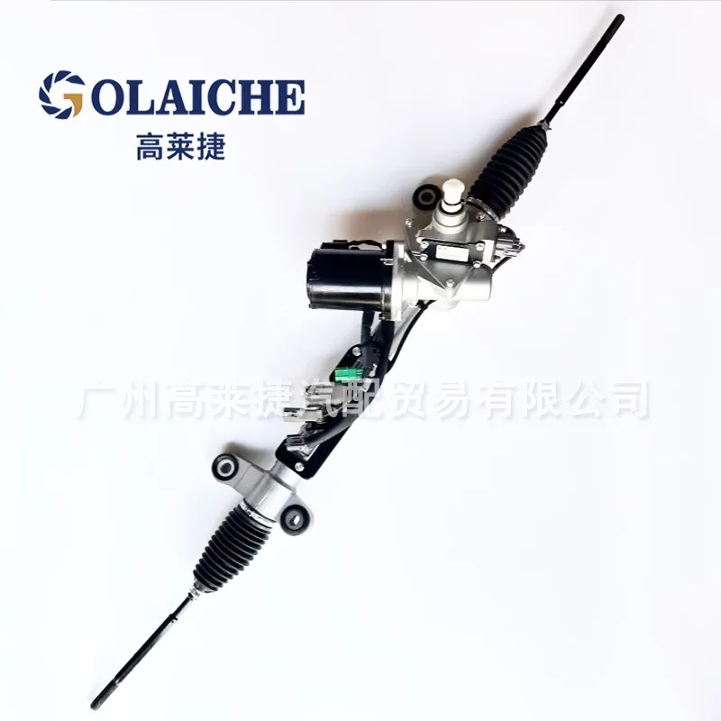 53601-SWC-G02 for Honda 07-12CRV RE2 RE1 electric steering rack steering machine assembly