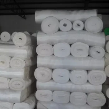 2025 Pellicola per serra agricola con pellicola in tessuto plastico impermeabile, serra in pellicola plastica commerciale per uso agricolo