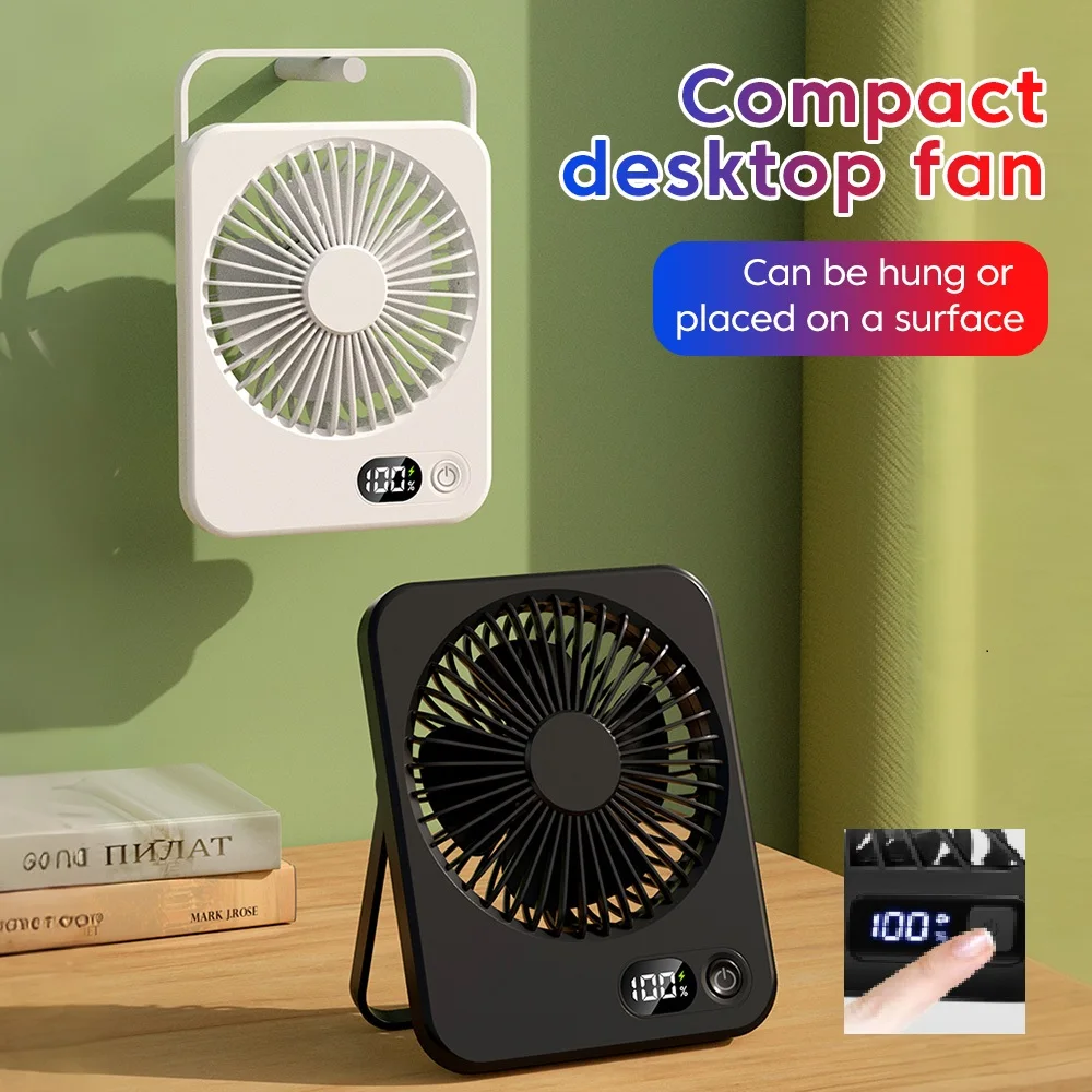 ventilador-de-mesa-mini-portatil-usb-recarregavel-com-display-de-energia-180-°-ventilador-de-mesa-dobravel-com-5-velocidades-ultra-silencioso-para-escritorio-e-casa