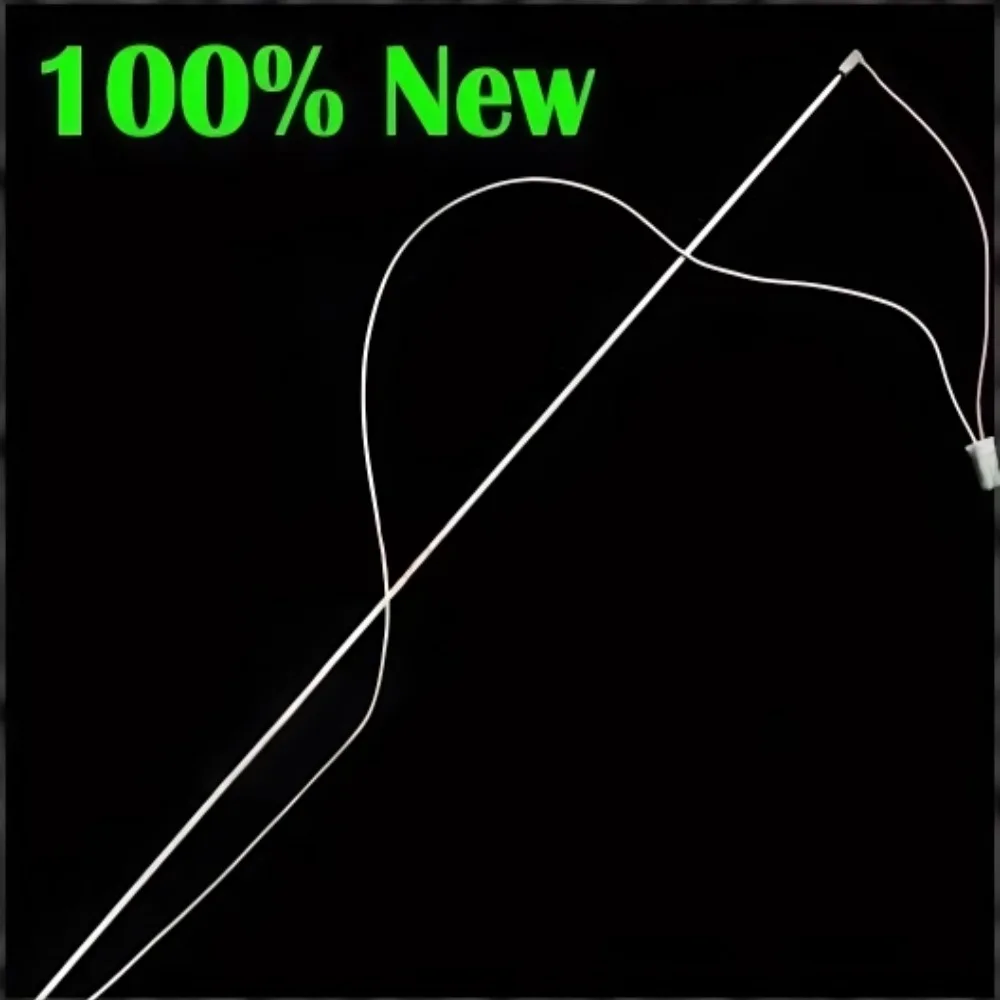 FREE SHIPPING 100%NEW 5pcs LCD WXGA CCFL Backlight With Wire for Sony Compaq Apple 12.1