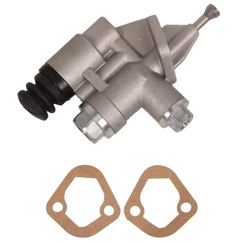 

3936316 Топливный насос подходит для 1994-1997 Dodge Ram Pickup Cummins 5.9L 6BT