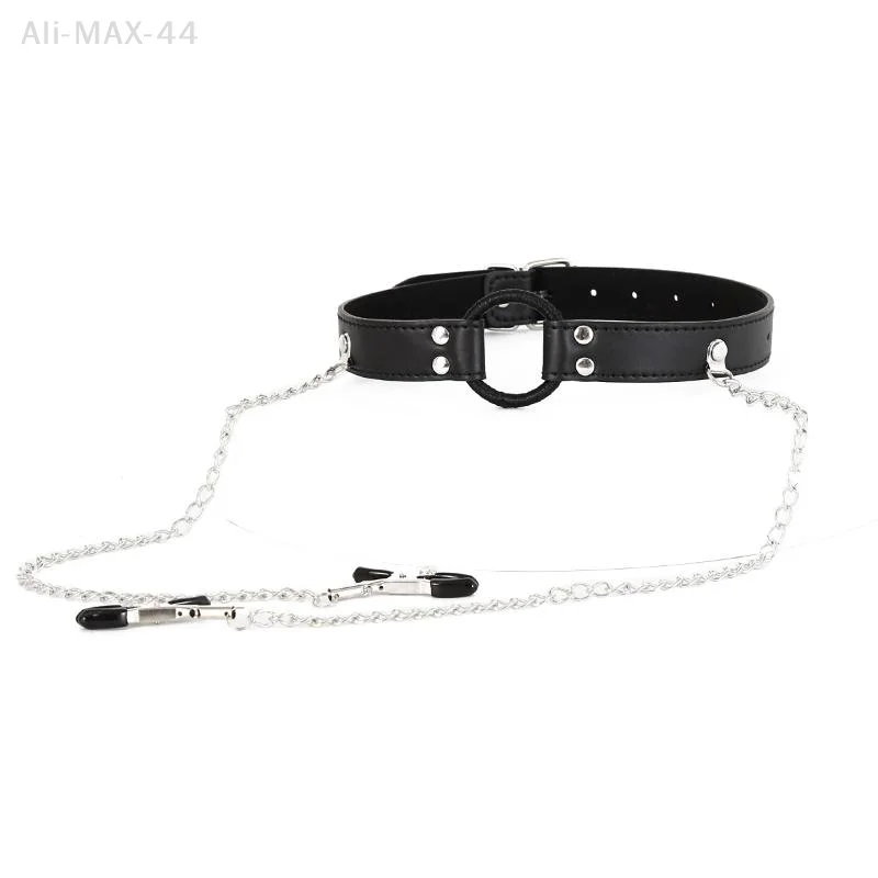 Hoyytu 1Pcs Bdsm Bondage Restraints For Women Men Gay Couples Ball Gag Mouth Plug Toys With Leather Harness For Fetish view 6