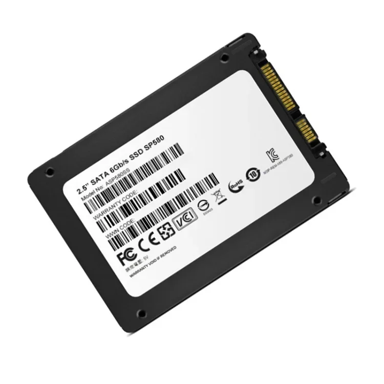 

120G\ 240G\ 480G\ 960G Desktop Notebook SSD Solid State Drive
