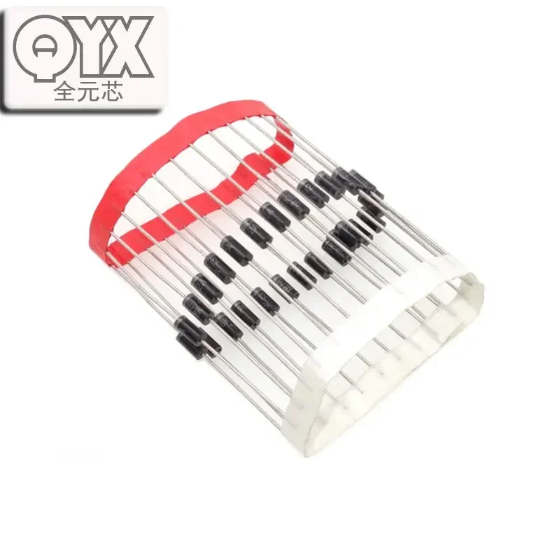 50PCS/LOT 1.5KE75A DO-27 75V TVS 1500W DO-201AD NEW ORIGINAL