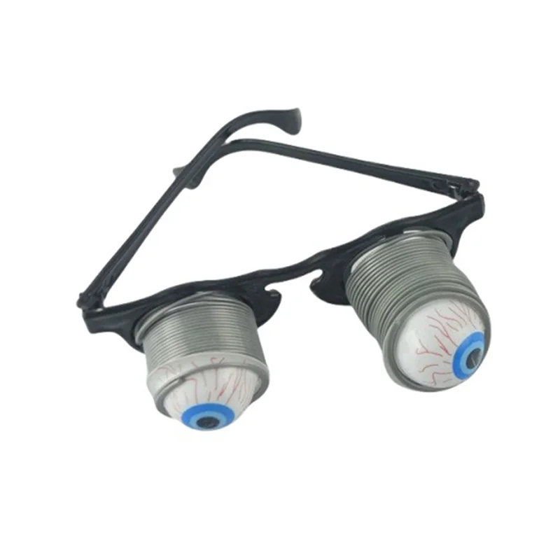 A04F-Halloween Popp… - image